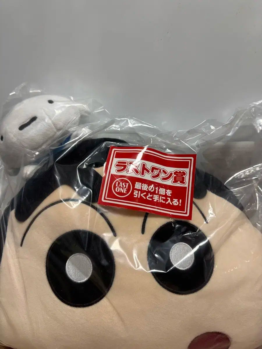 伊藤蘭さんも公認‼未使用キャンディーズのミニフィギュア12種類