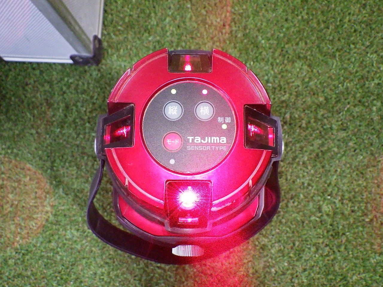 さな AZONE INTERNATIONAL::えっくす☆きゅーと::商品詳細