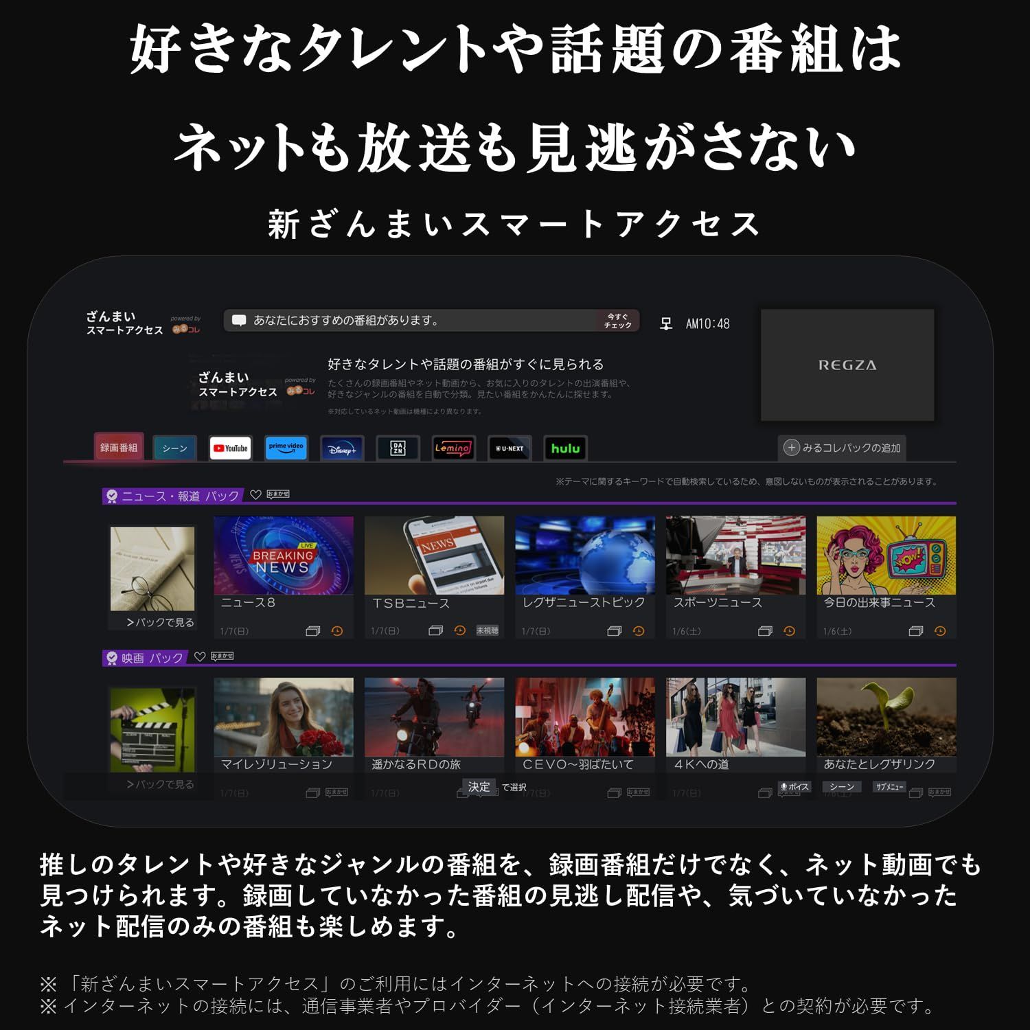 フルハイビジョン