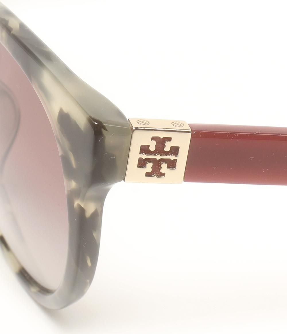 トリーバーチ TY7079Aサングラス 未使用 Tory Burch - トリーバーチ TY7079Aサングラス 未使用の通販 by こはる