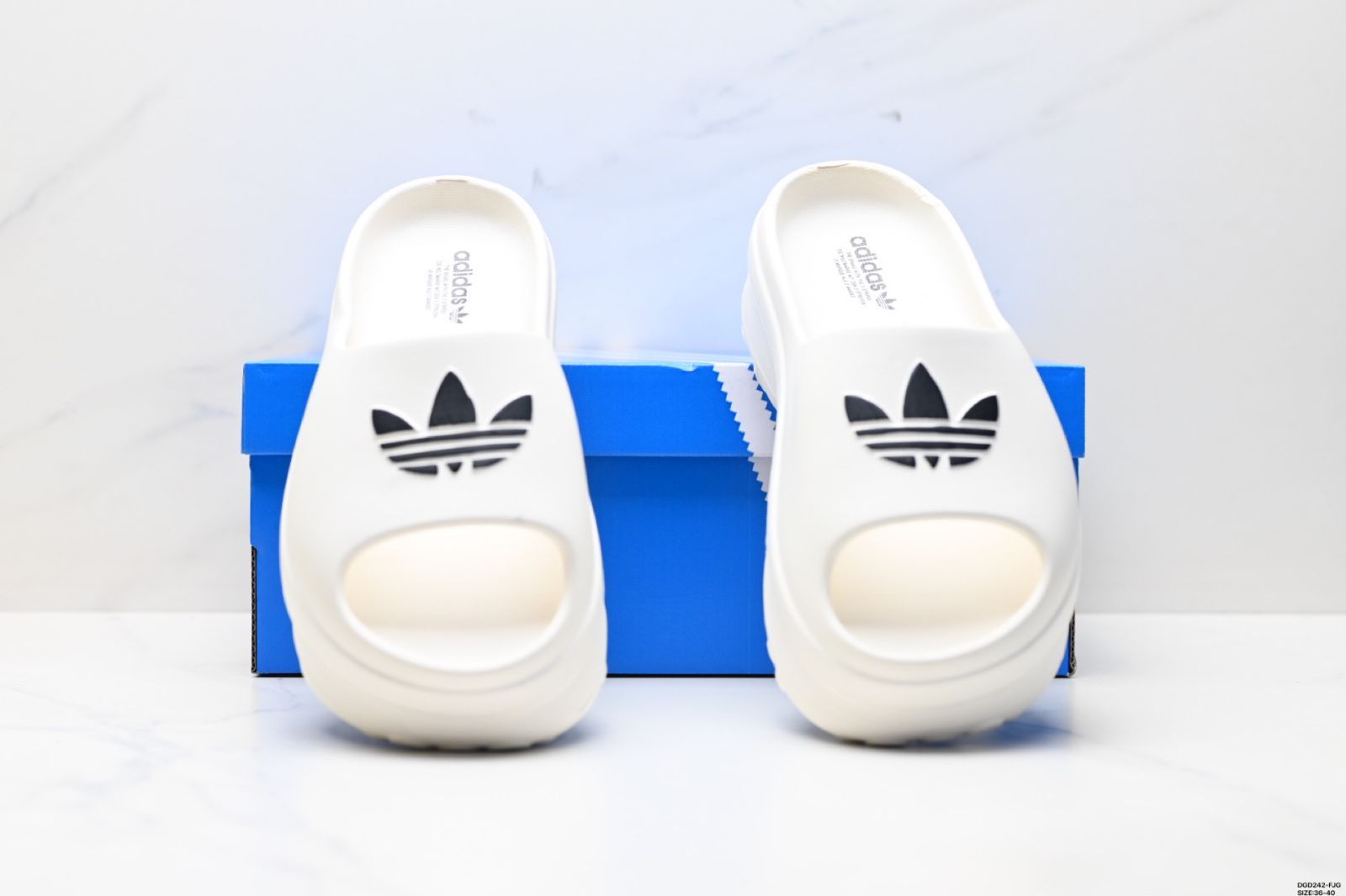 ⭐️パチスロ/パチンコ台実機用抵抗入無段階ボリューム調整器1kΩ50個