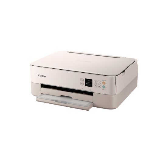 インクジェット複合機ＴＳ５４３０