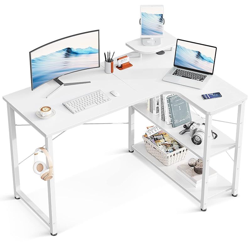 foosun様リクエスト】Temi ベガ コーポレーション 軽量 おりたたみ 天 foosun様リクエスト】Temi ベガ コーポレーション 軽量