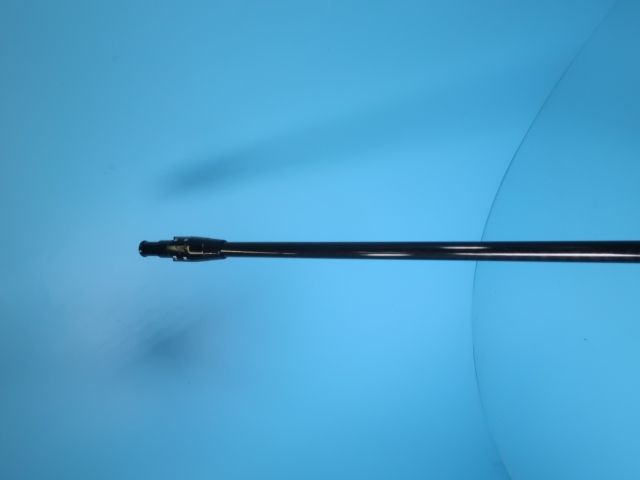 シャフト コンポジットテクノ Fire Express EX-V（S） キャロウェイ用