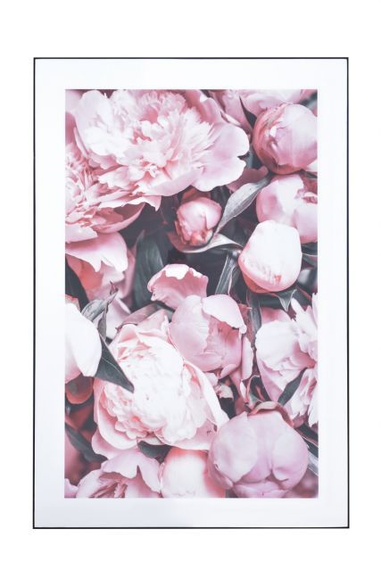 アートパネル W80×D4×120 ホワイト アートパネル 80×120cm グラフィックパネル デザインボード アート イラスト 絵画 写真 インテリア 飾り 壁掛け リビング 玄関 モダン おしゃれ