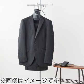 MS-DH210-K 納期約１－２週間