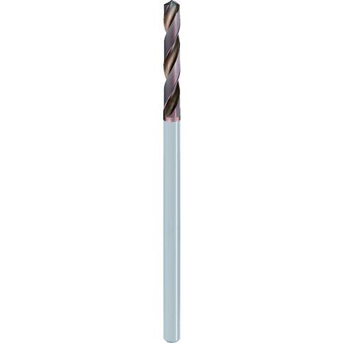 三菱 ＭＶＥ ＷＳＴＡＲ汎用 超硬ソリッドドリル２Ｄ 外部給油形９．４ｍｍ ＤＰ１０２０