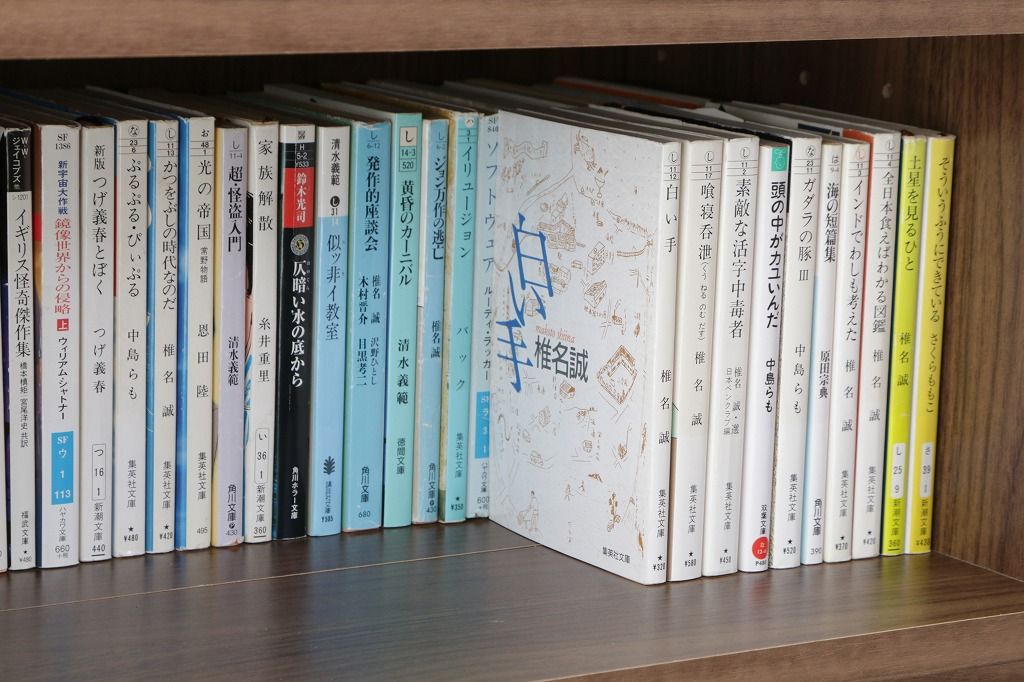 アイリスオーヤマ