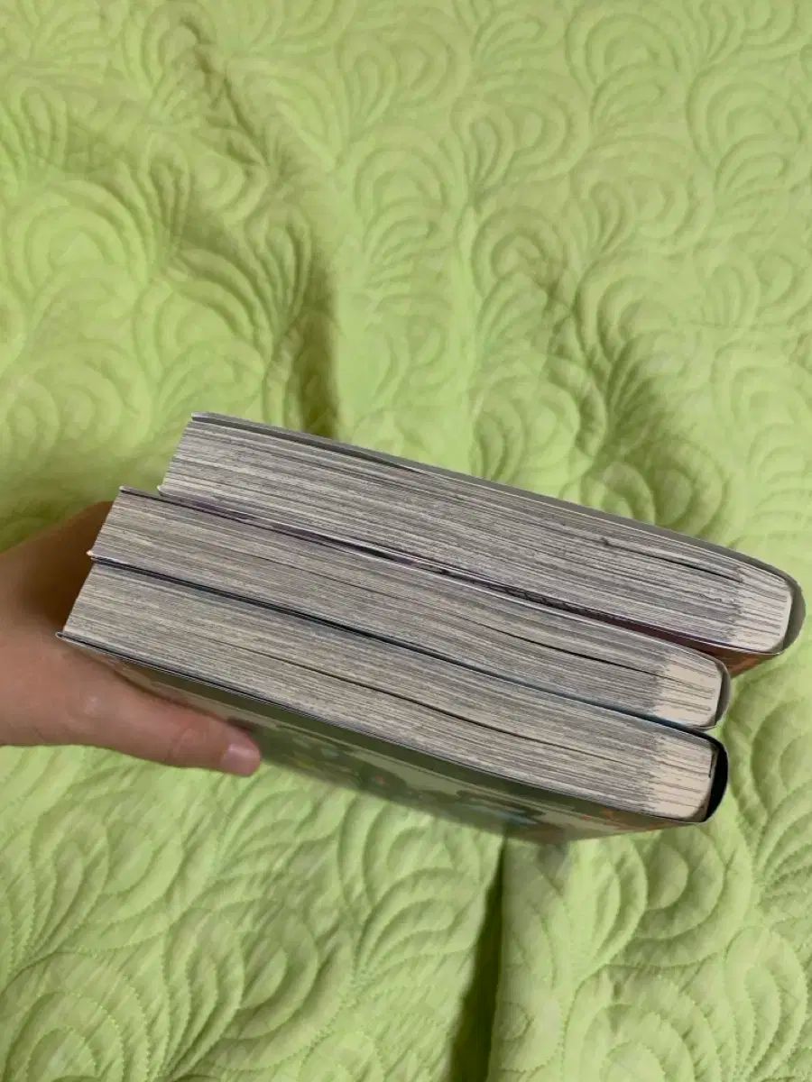 スーパーの後ろから クックリング