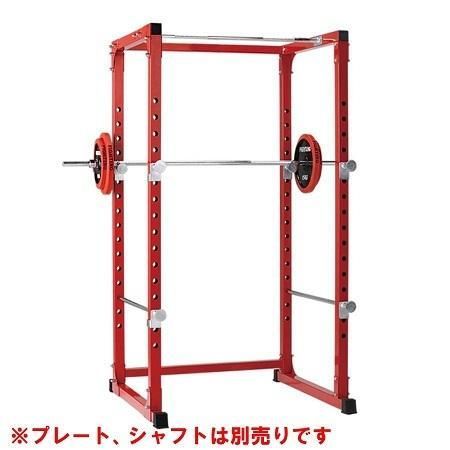 【てっぺい様専用】パワーラック TRUST【ファイティングロード】