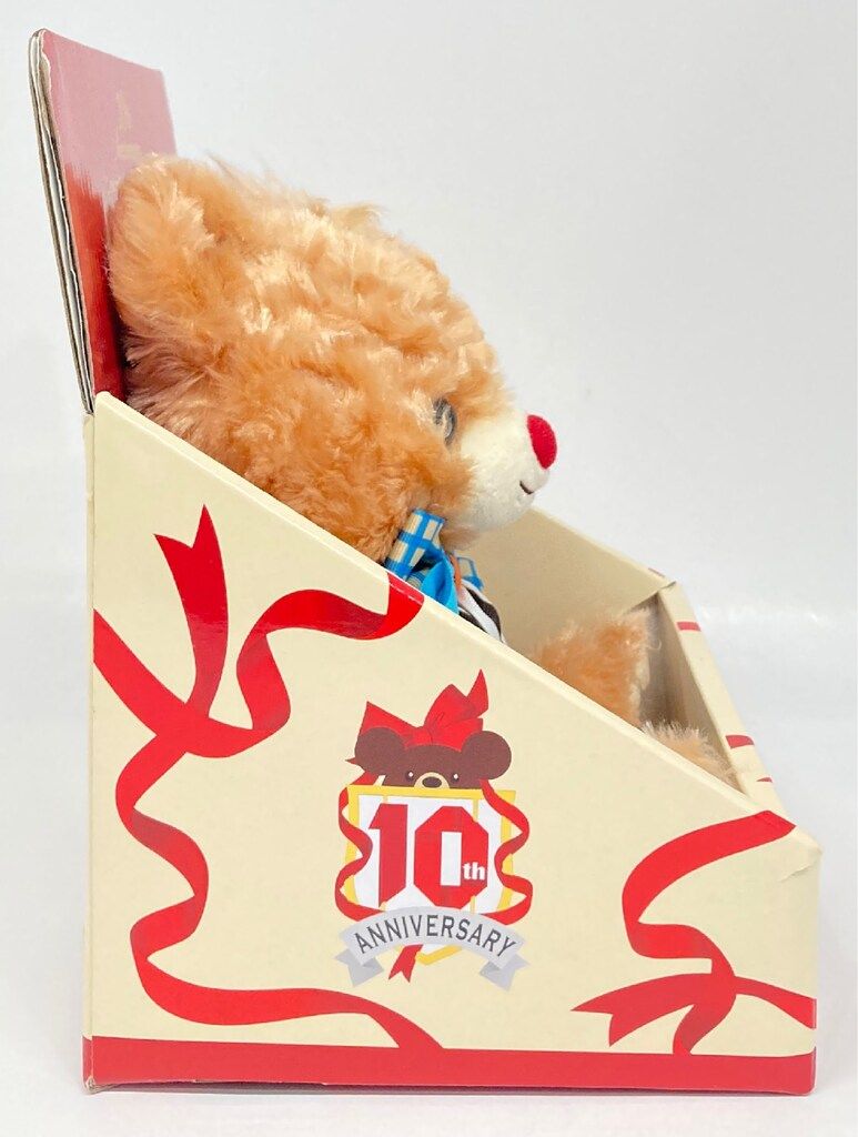 chip and deal ハロウィンフィギュア