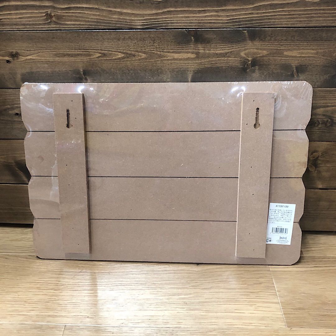 ヴィンテージ　木製アメリカン雑貨 楽天市場】ヴィンテージアド ウッドティッシュボックス