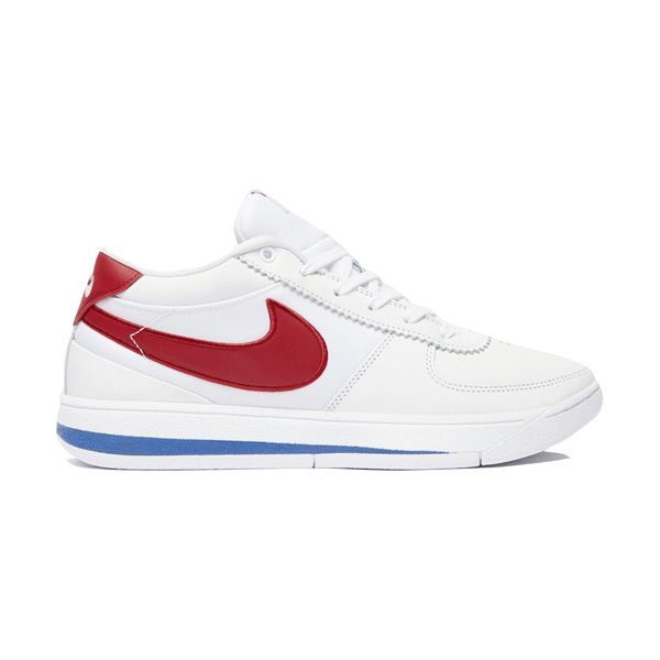 NIKE BOOK 1 EP 'FORREST GUMP' ナイキ ブック 1 コルテッツ