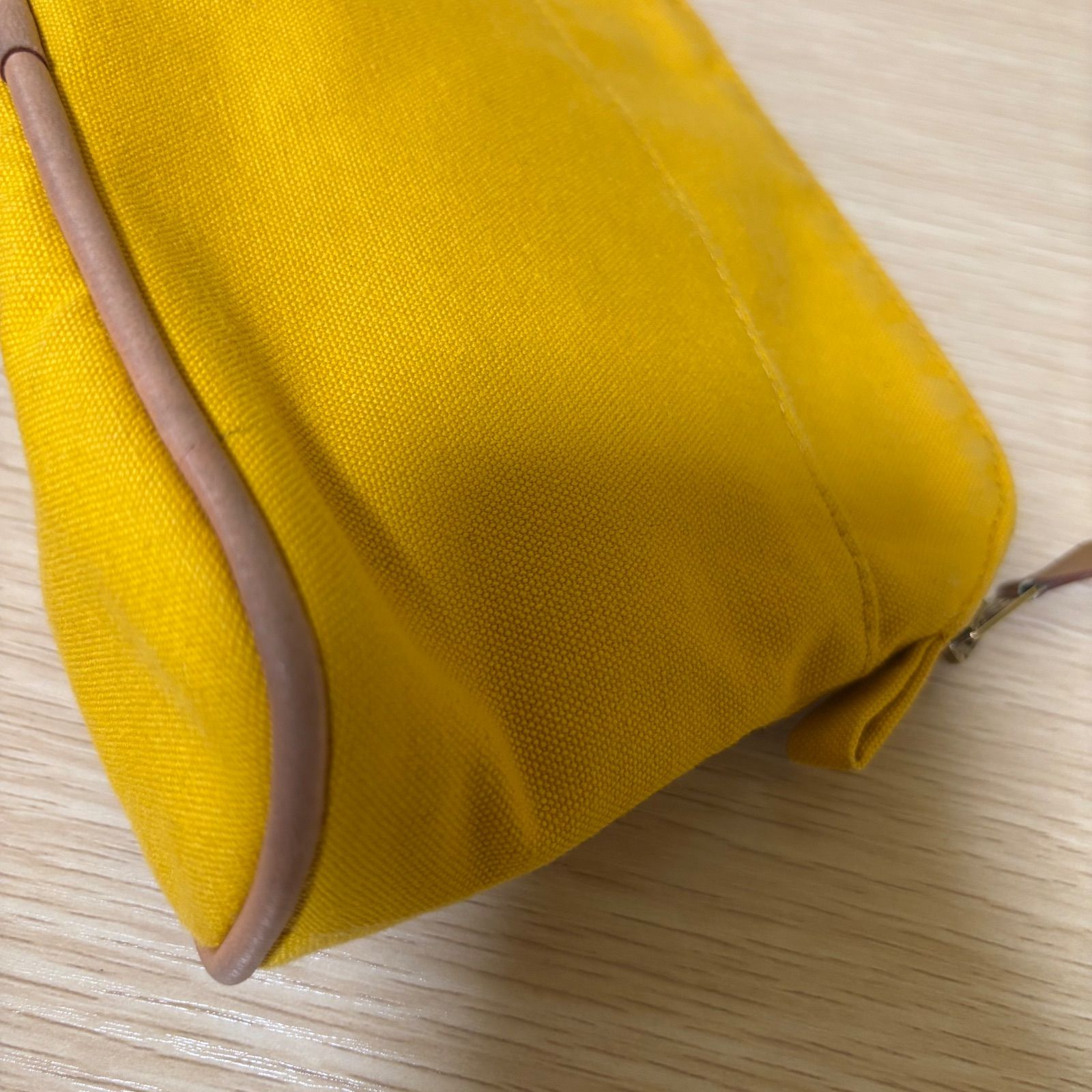 HERMES エルメス