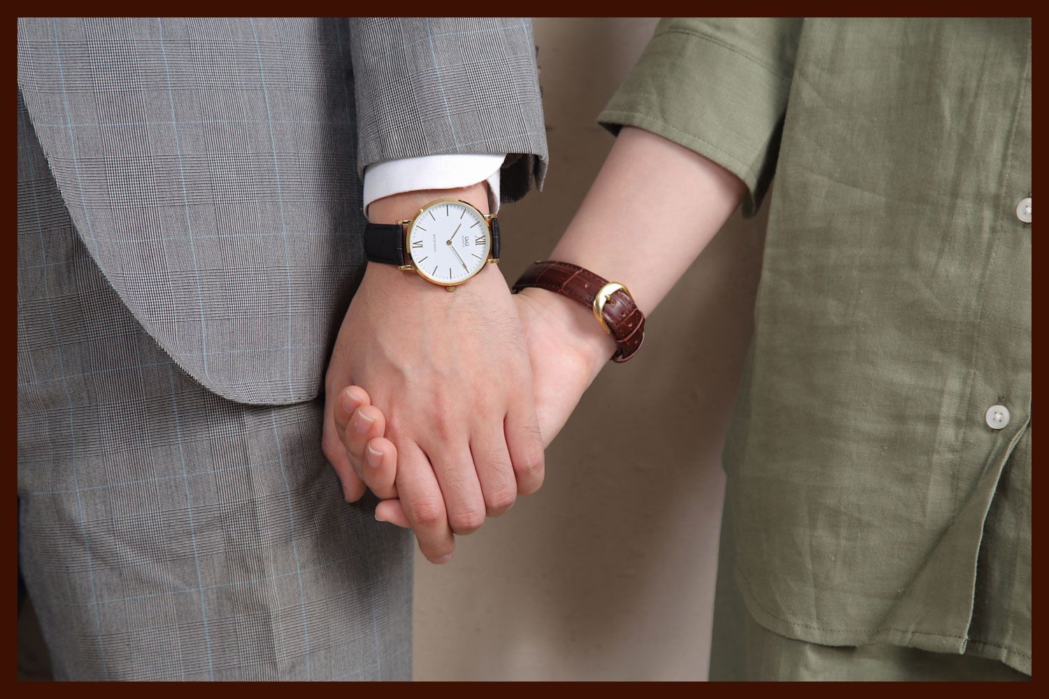 ~美品 希少M2000G K18 ゴールド レザーベルト 時計 美品 希少M2000G K18 ゴールド レザーベルト 時計 美品 希少