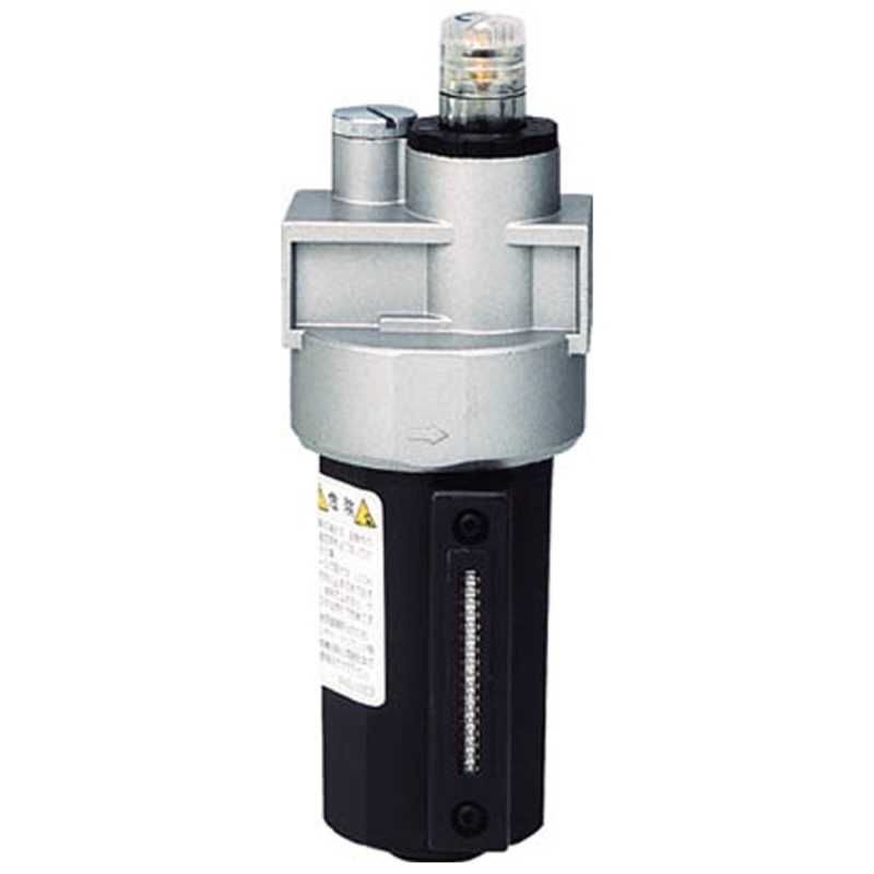 宇田荻邨 「祇園夜桜」 リトグラフ 刷り込みサイン・作品証明シール