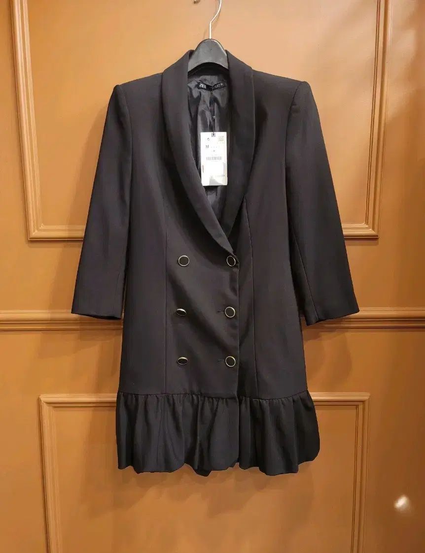 BOYNEXTDOORプネクド パジャマアイマスクセット ウンアギ ウナク