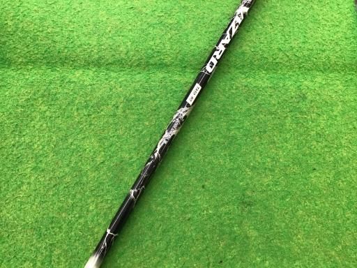 ホンマ★ツアーワールド TW717 3W レディース TOUR WORLD ホンマゴルフ ツアーワールド ホンマ HONMA
