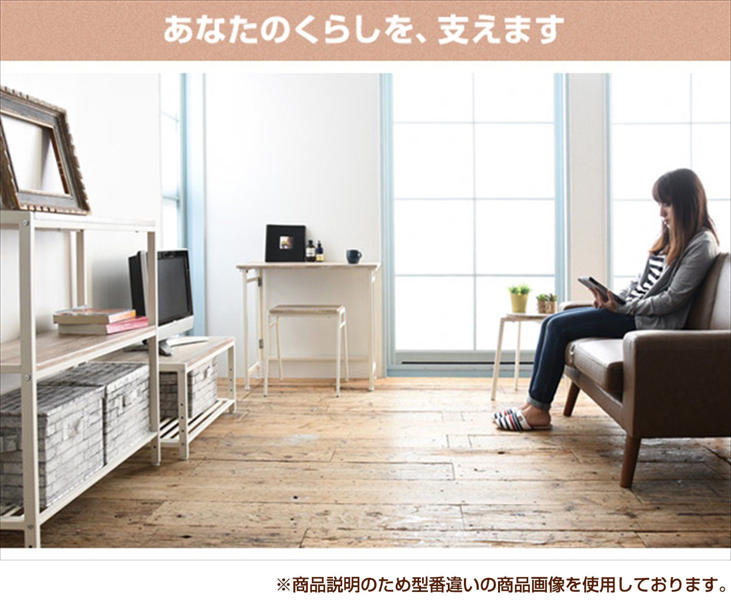 大 幅33.5×奥行33.5×高さ45cm スツール 丸型 アンティーク調 スタッキング 完成品 アンティークブラウン ブラック 山善 YAMAZEN 2個組 FASS-3345ABR SBK 2 MARWIL-DEMENAGEMENTS_CH