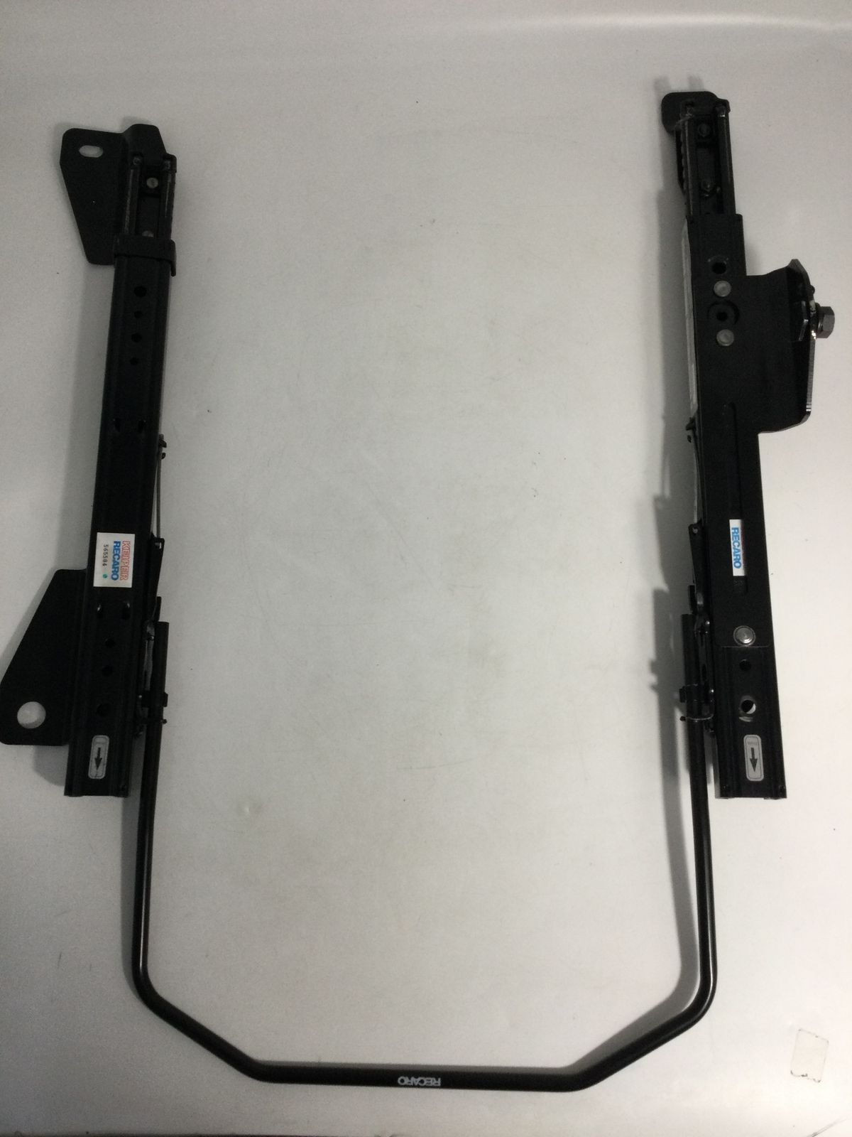 値下げ⭐︎LiSA LADYBUG 10thランダムセットゥ コンプリート ストア