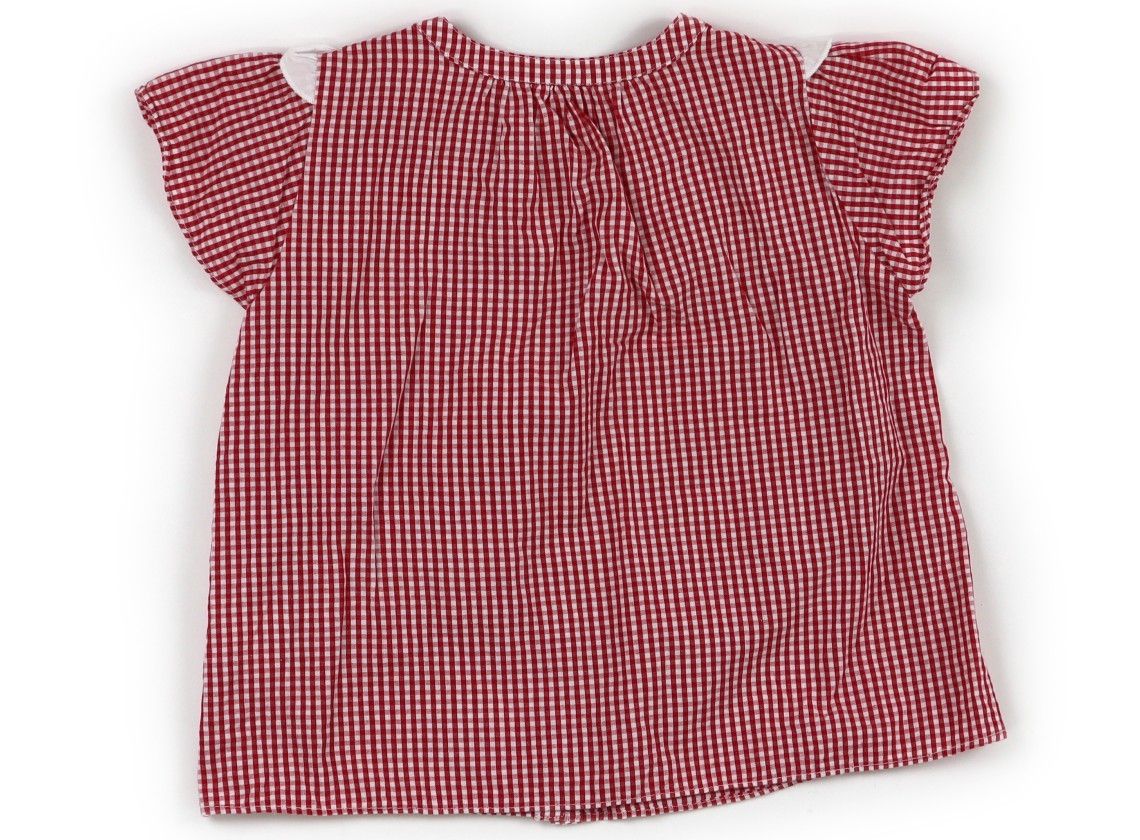 シャーリーテンプル　130 楽天市場】シャーリーテンプル 130の通販