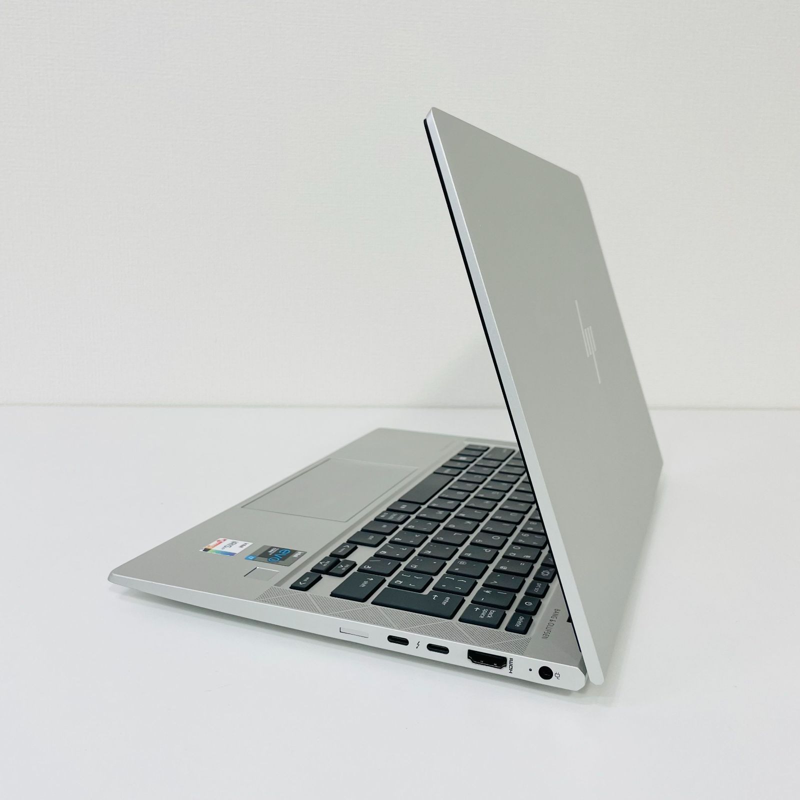 1165G7|Ram