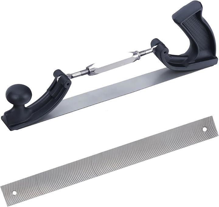 ハーレー スポーツスター XL系 エキパイ フルエキゾースト O2センサー付