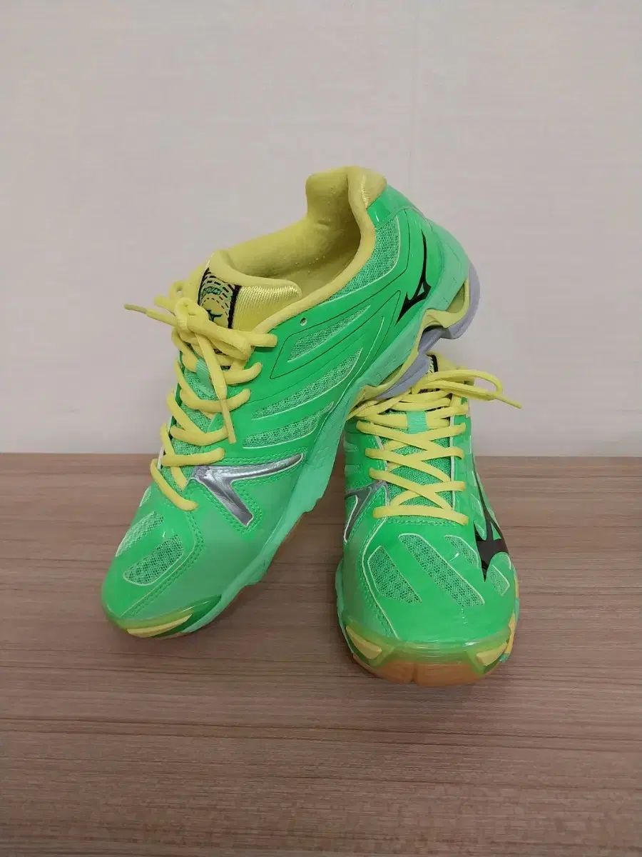 メンズ Mizuno
