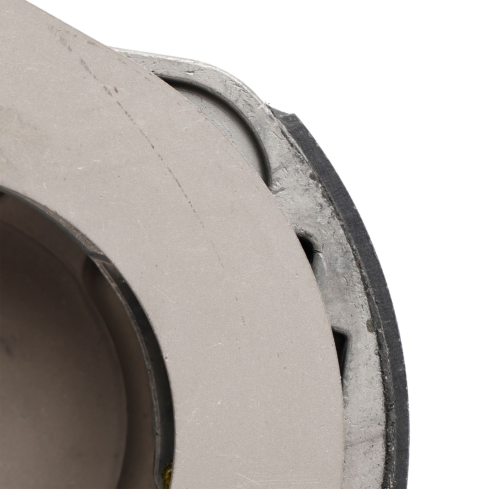 エクサイティング 250