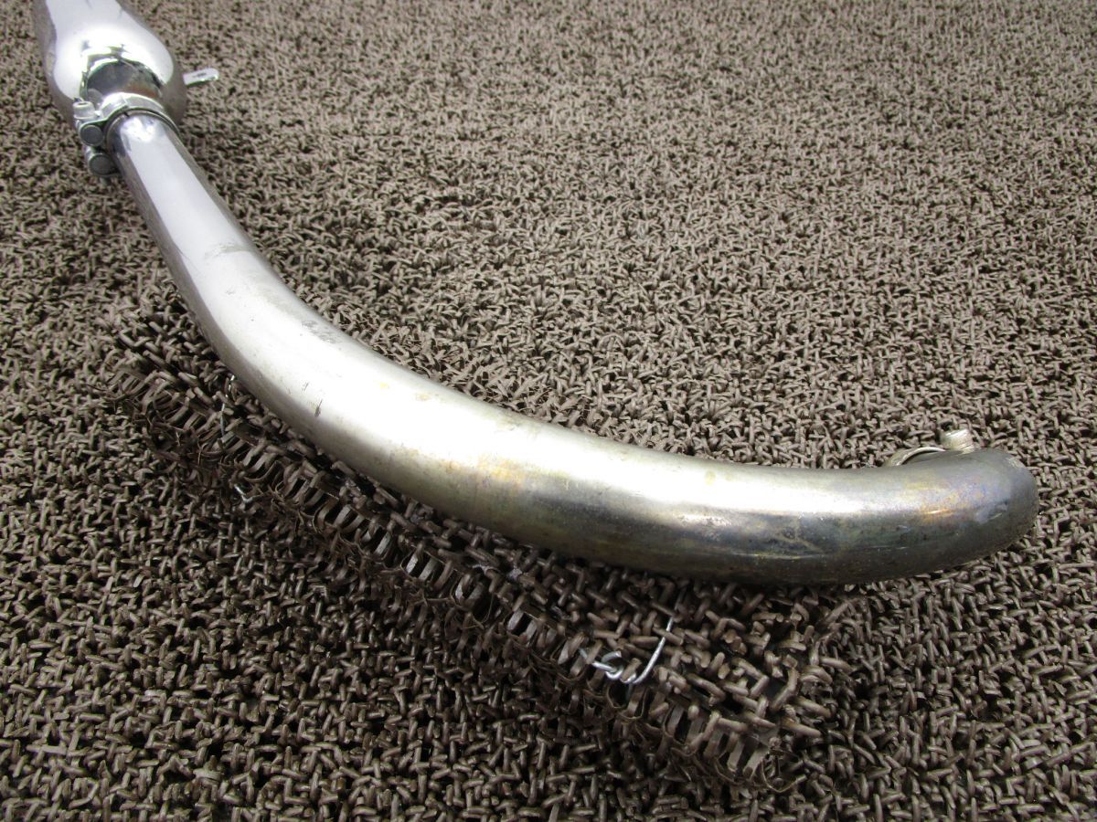 T43 トライアンフ