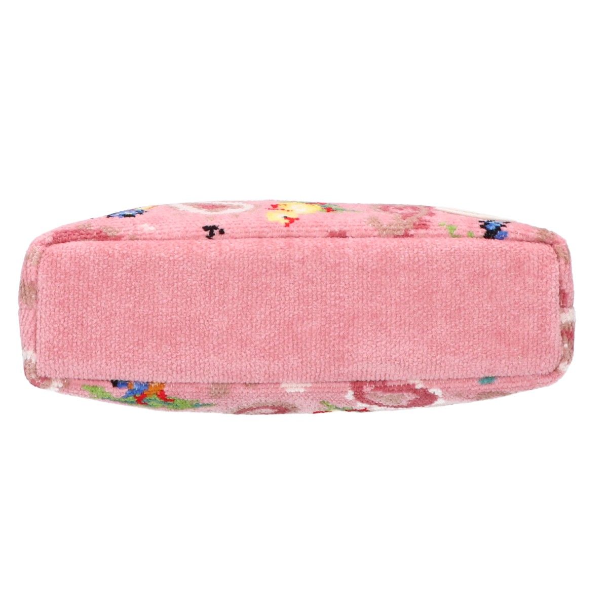 FEILER フェイラー 【新品同様】1J0725117007740 HPY-257007 ハイジ  