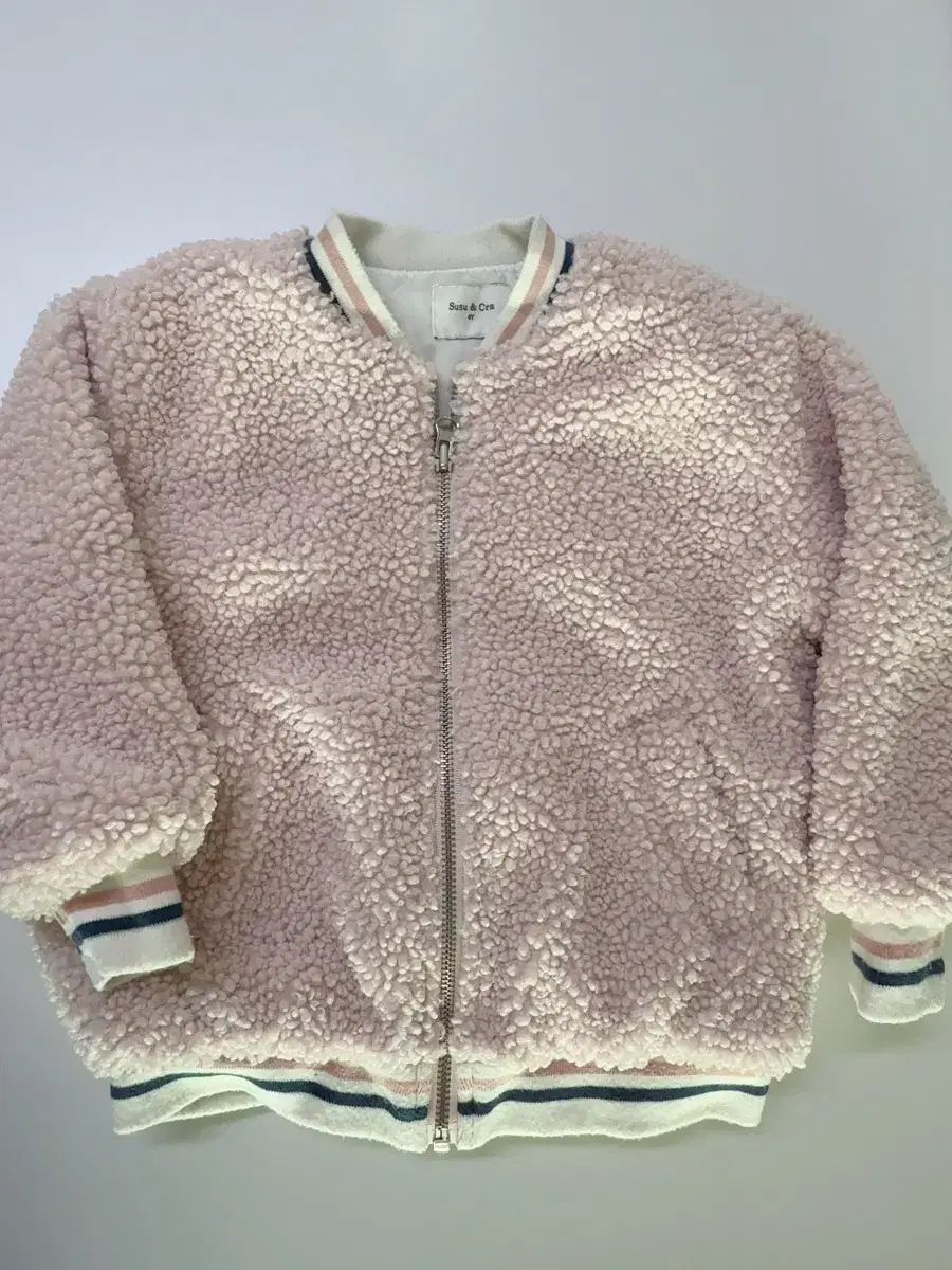 シュシュアンクラ 4y