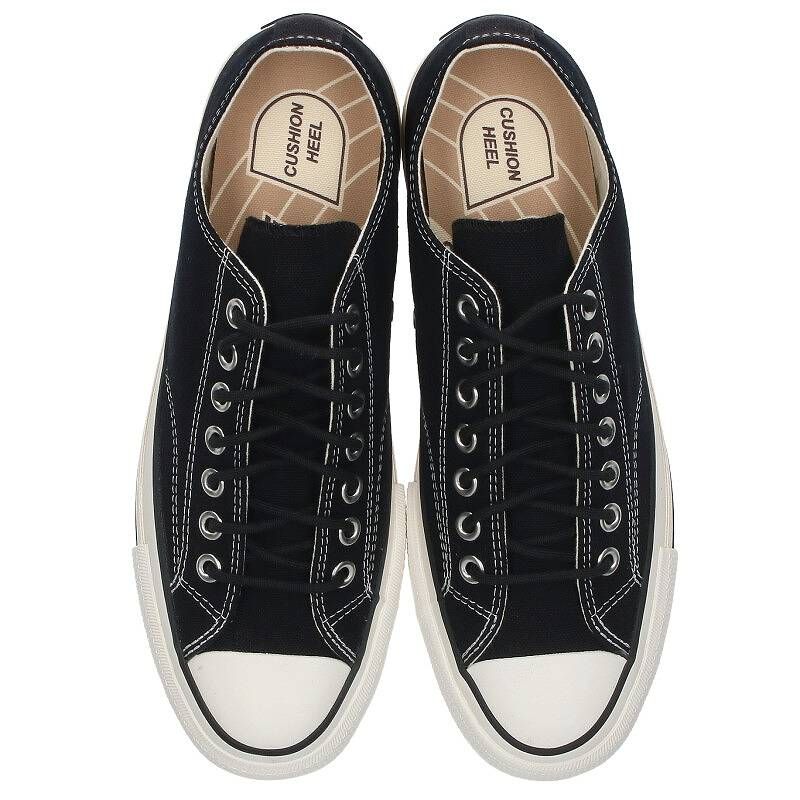 コンバース Addict CHUCK TAYLOR CANVAS OX 1CL690 アディクトチャック