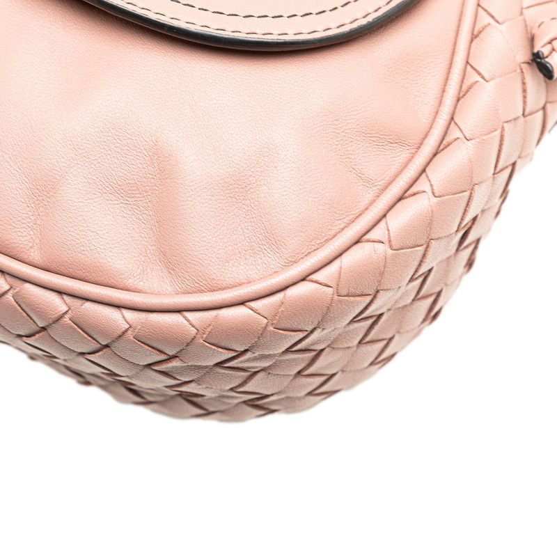 【BOTTEGA VENETA】ハンドバッグ　イントレチャート　レザー　ベージュ 楽天市場】ボッテガ・ヴェネタ トートバッグ イントレチャート
