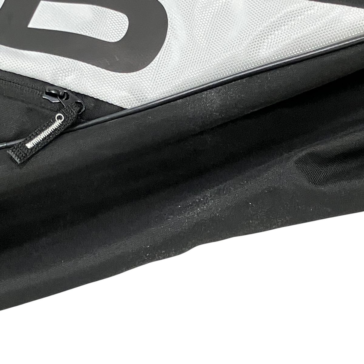 ヘッド　テニスバッグ　エリート　ELITE 9R 283602 BLNV ヘッド HEAD テニスバッグ・ケース エリート9R ラケットバッグ Elite