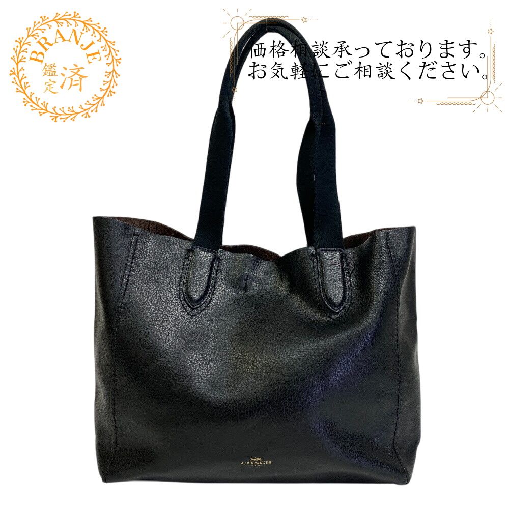 最終価格【新品未使用】【IL BISONTE】二つ折財 ナチュラル