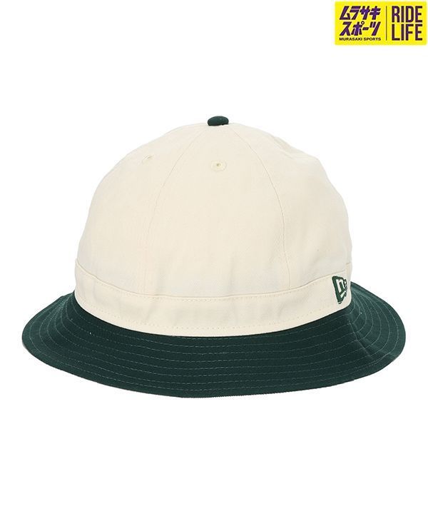 帽子 RRR resize_image.php?image=