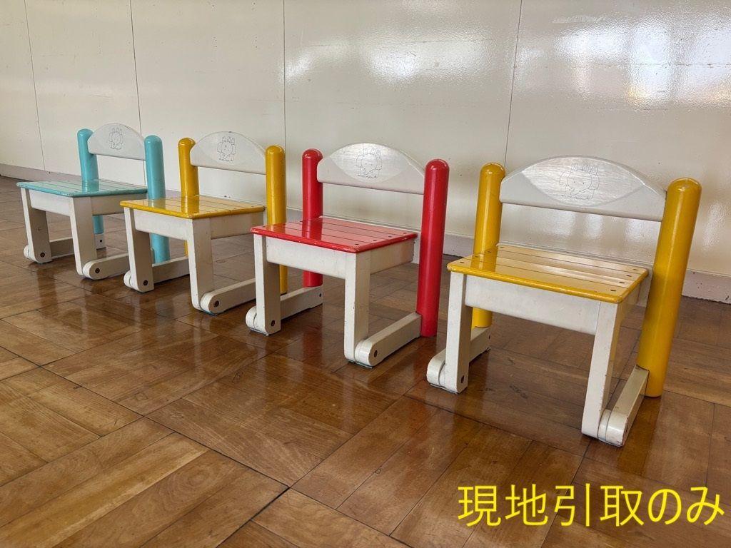 希少 ② カリモク Direttore ダイニング チェア スタイリッシュモダ