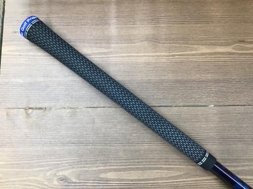 【中古】Qi10 Designer Series ディアマナ TM60s 楽天市場】テーラーメイド ゴルフ Qi10 レスキュー / Diamana