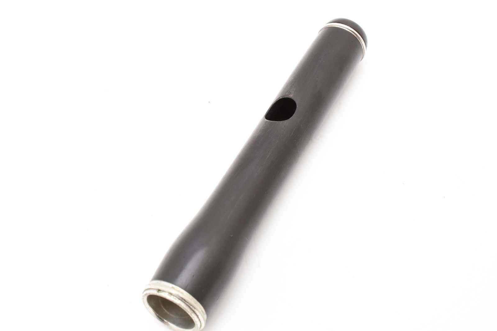 YAMAHA YPC-62