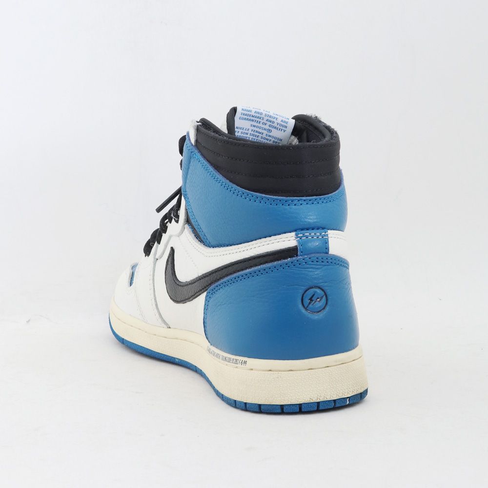 Travis Scott × NIKE Air Jordan 1 26センチ 楽天市場】ナイキ NIKE ×トラヴィススコット Travis Scott