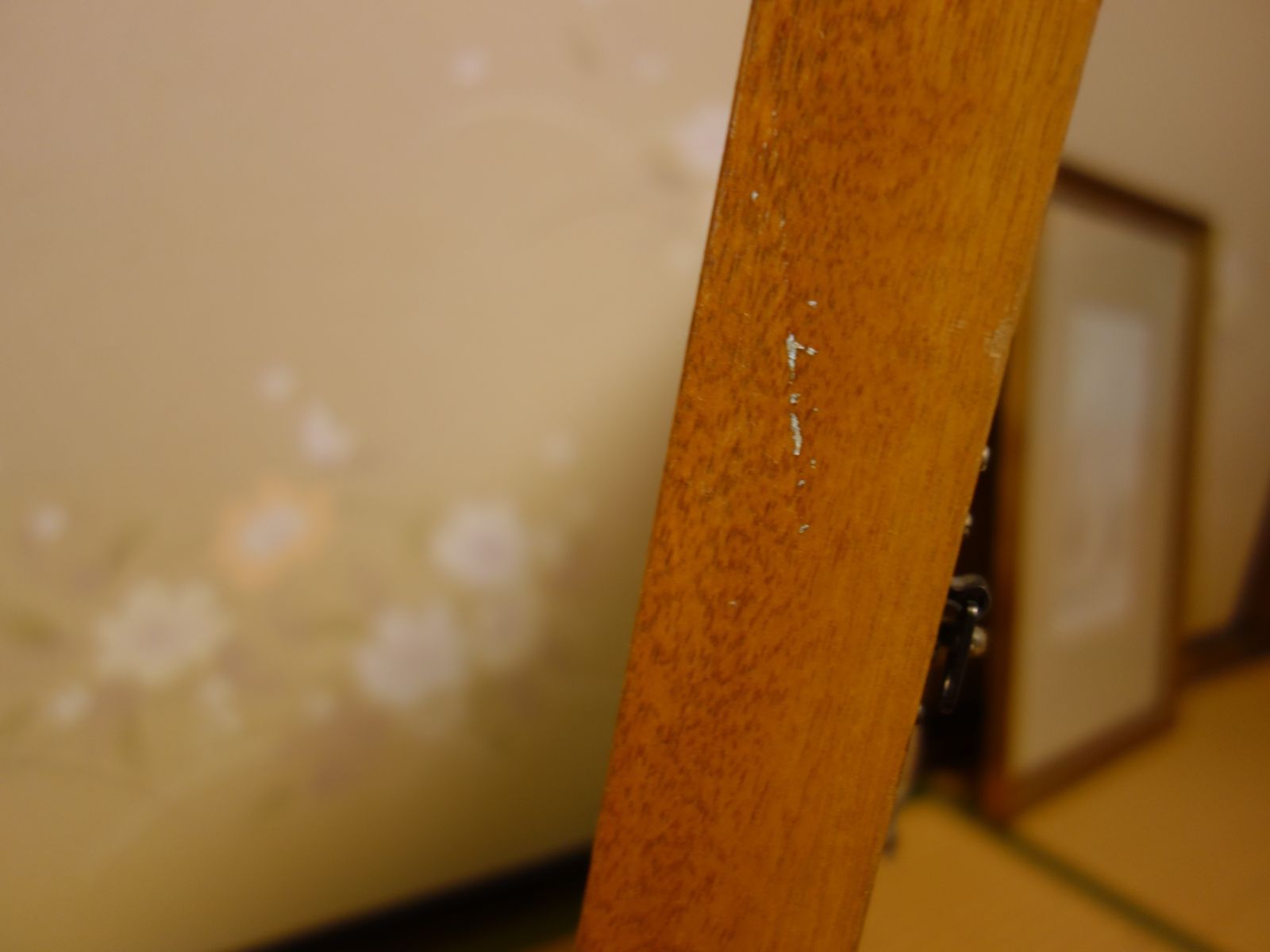 リトグラフ】志村立美 「湯あがり」 美人画 - メルカリ