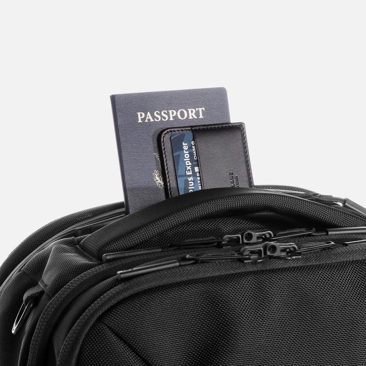 Aer Travel Pack 2 新品 未使用品 リュック バッグ ビジネス - 総合