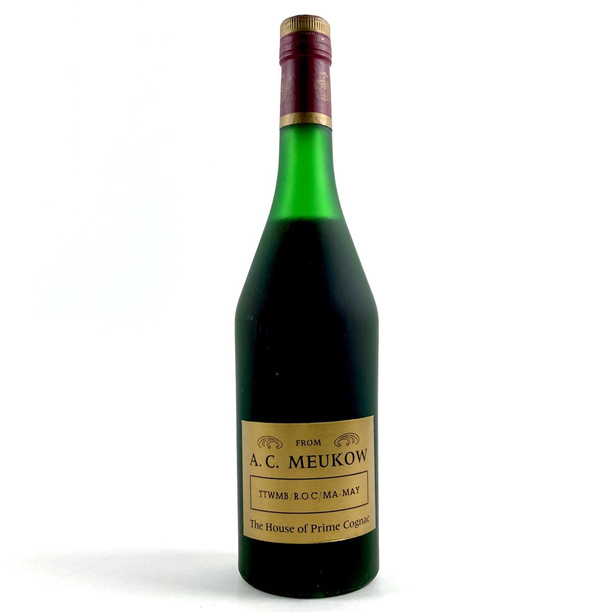 700ml