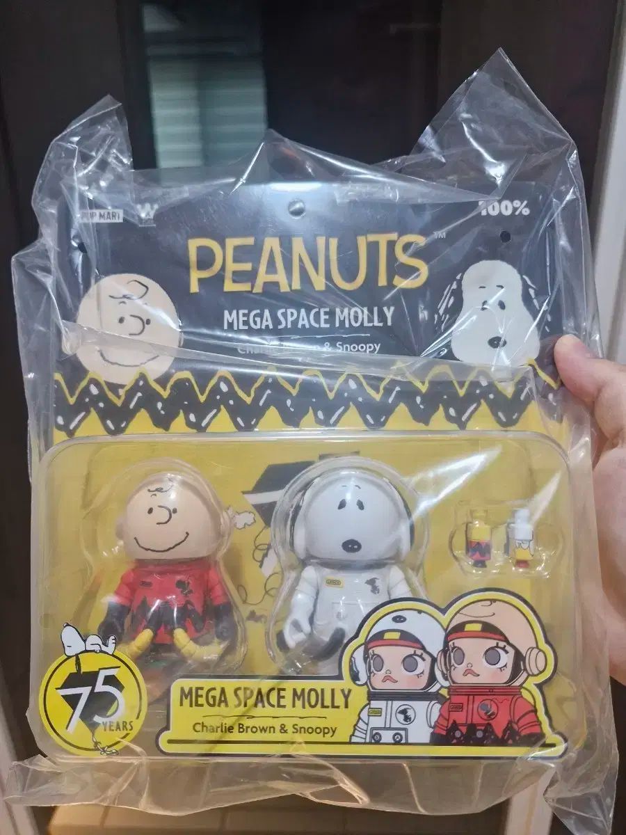 パンダ店長のキャンディーショップ 全8種セット メガハウス 希少