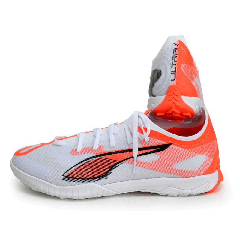 スグルバルドUWスカイドライブUW１８度　2025年NXハイブリッド65S スグルバルドUWスカイドライブUW18度 2025年NXハイブリッド65S BALDO