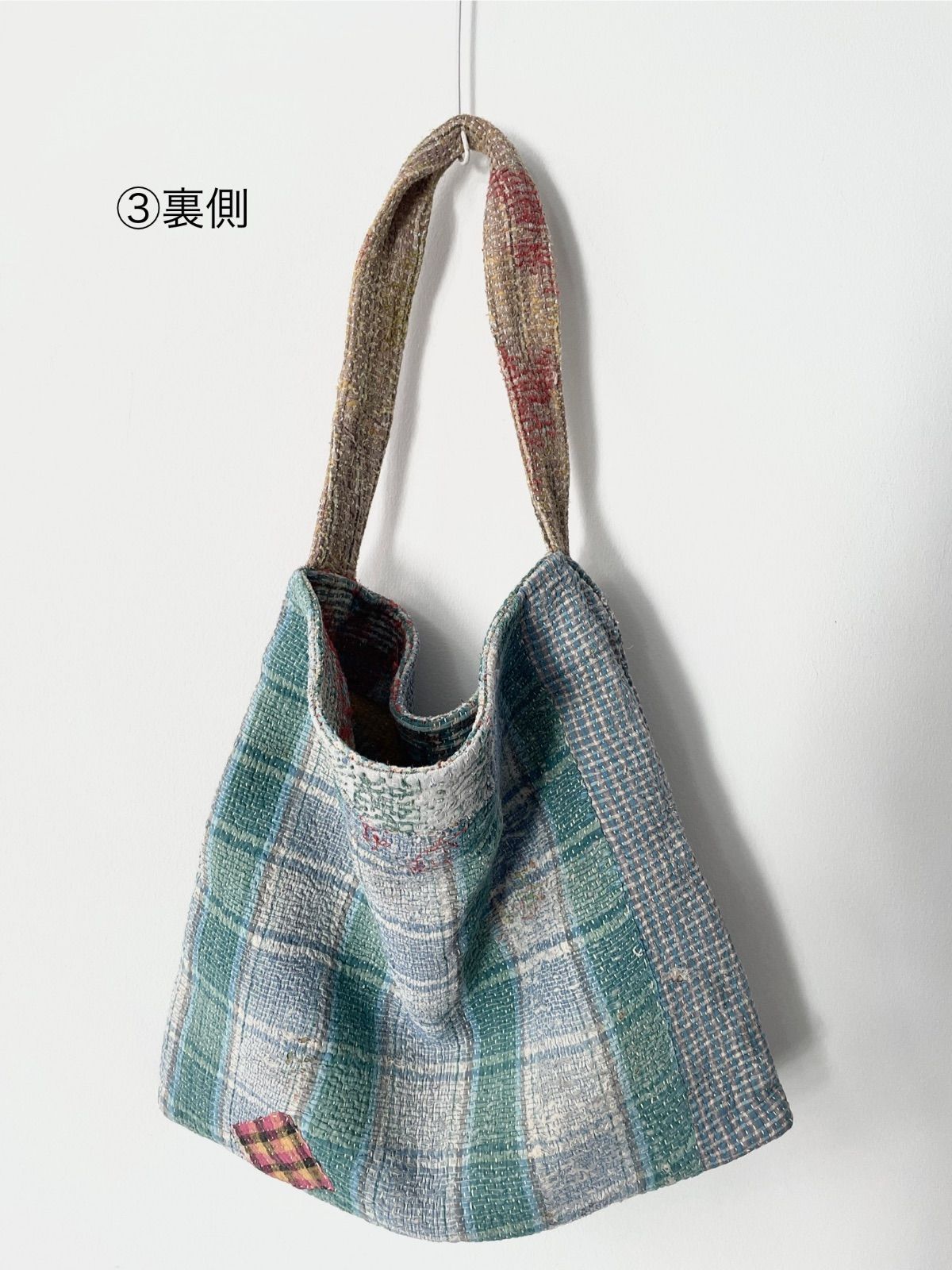 fog linen