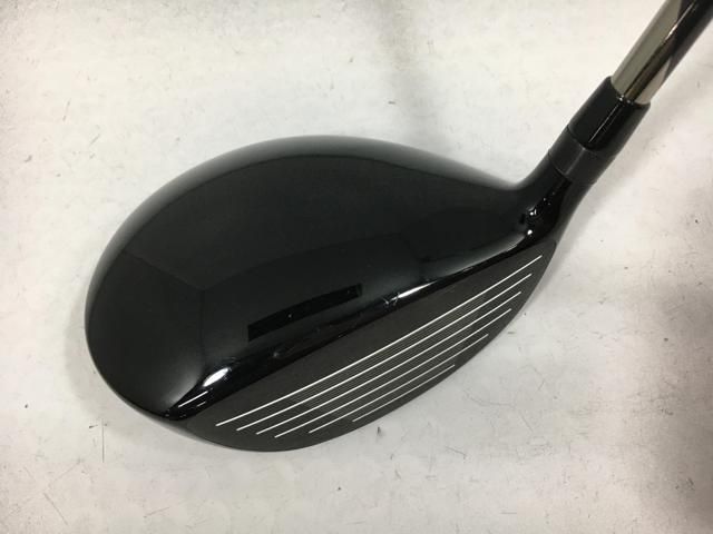 タイトリスト　TS2 3W 15° ヘッドのみ タイトリスト TS2 フェアウェイウッドの試打レビュー 口コミ・評価