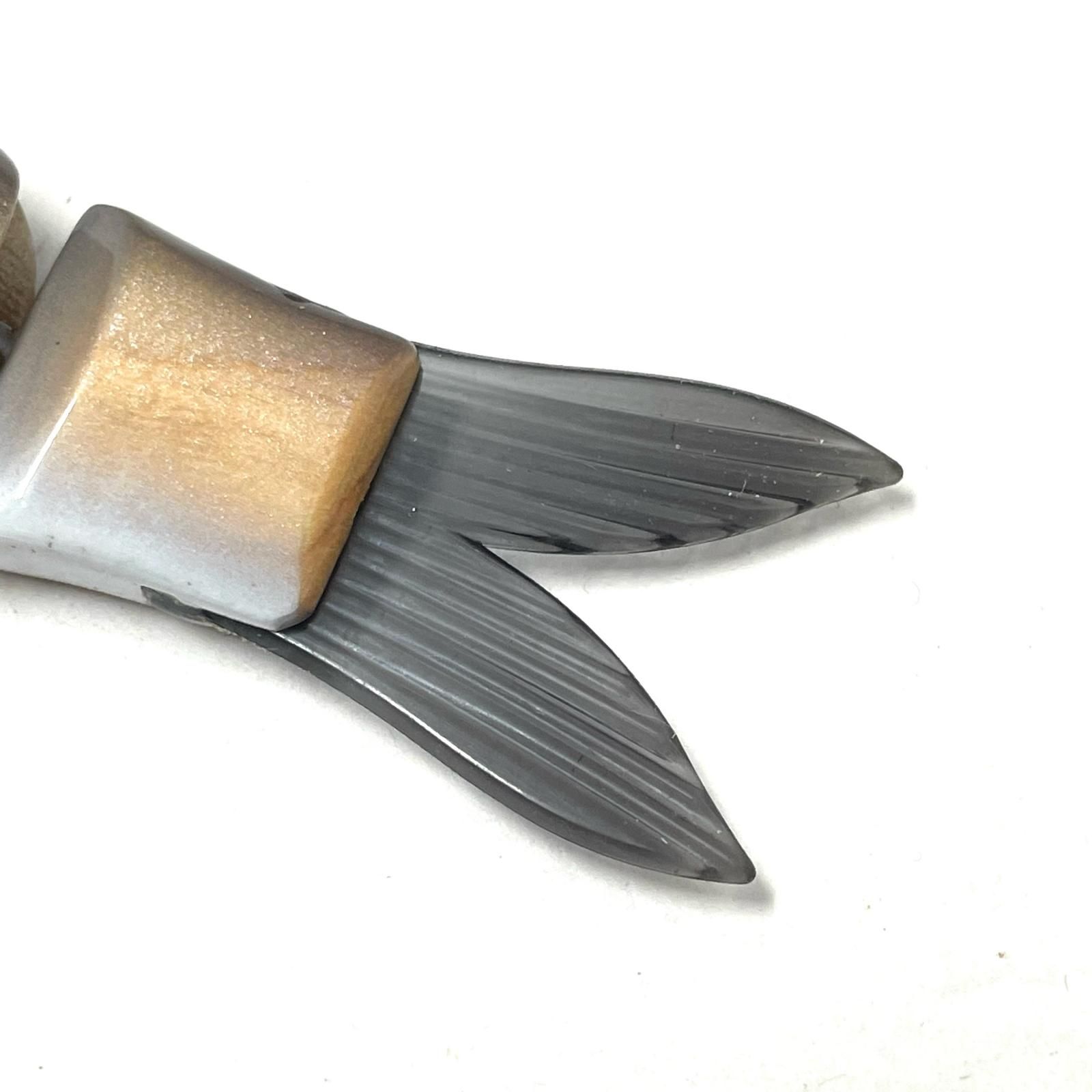 【尾張小牧店】 中古 RomanMade | ロマンメイド ルアー スクワッド120 【88】 尾張小牧店】 中古 RomanMade | ロマンメイド ルアー スクワッド