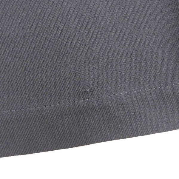 トリココムデギャルソン tricot COMME des GARCONS ウール混